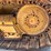 deere-650h-lgp-image-13
