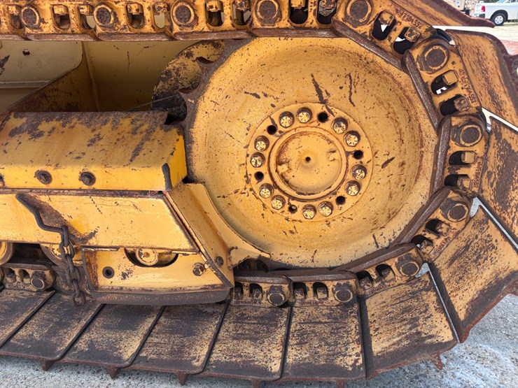deere-650h-lgp-image-13