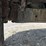 2009-ford-f350-image-21