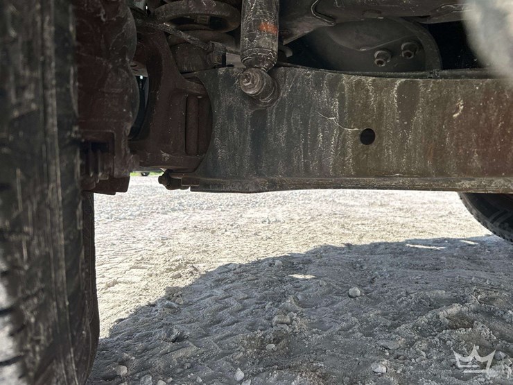 2009-ford-f350-image-21