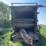 holt-caterpillar-pull-type-combine-image-42