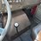1971-ih-2010a-truck-image-36