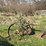 ihc-one-bottom-plow-image-4