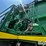 2016-john-deere-cs690-image-13