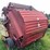 new-holland-850-image-6