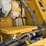 2023-komatsu-d61px-24-image-36