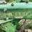 john-deere-450-image-15