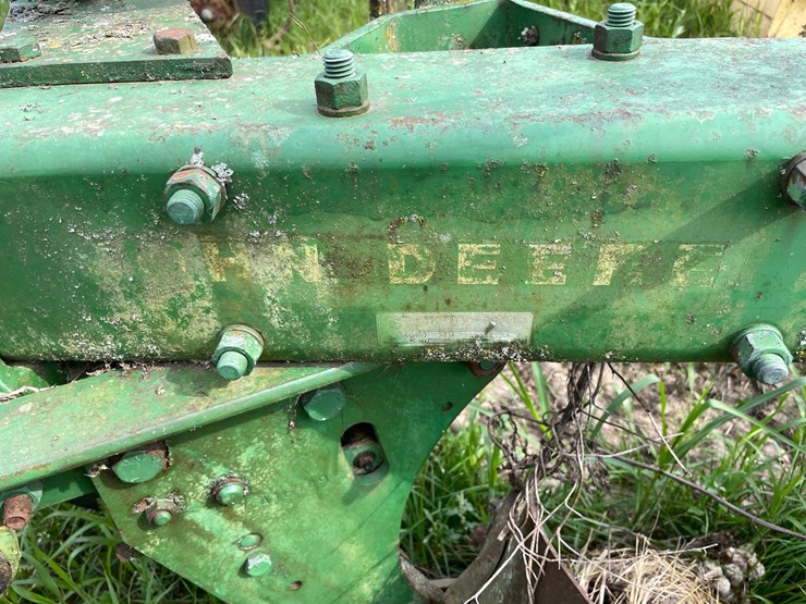 john-deere-450-image-15