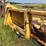 new-holland-974-image-16