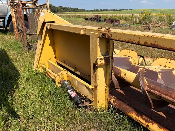 new-holland-974-image-16