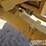 2019-deere-310sl-image-23