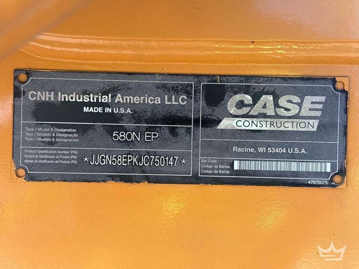 case-580n-ep-image-5