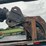 2015-deere-335d-image-31