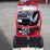 2026-easy-kleen-magnum-4000-pressure-washer-image-2