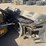 2002-deere-650h-lgp-image-5