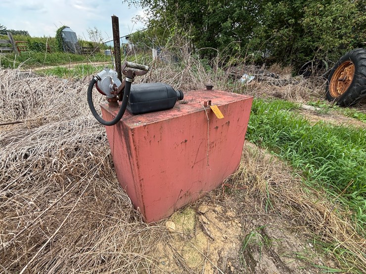 #2594-•-250-gallon-tank-image-1