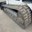 2020-bobcat-t740-image-15