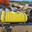 ag-spray-equipment-200-image-6