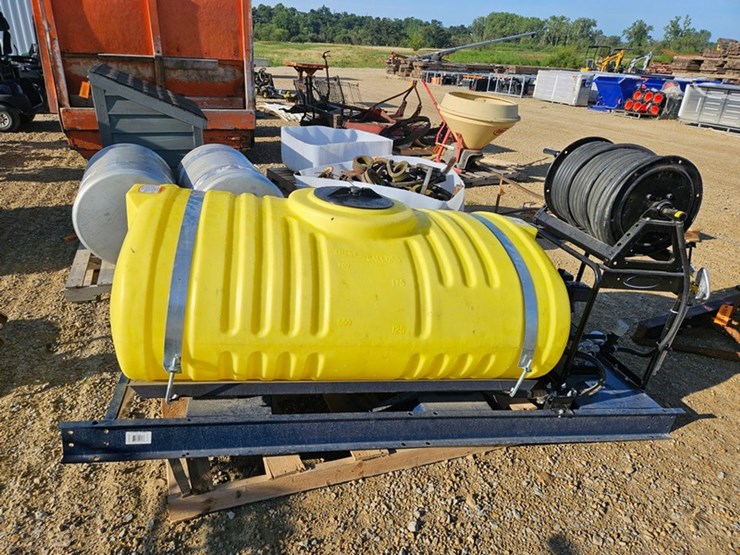 ag-spray-equipment-200-image-6