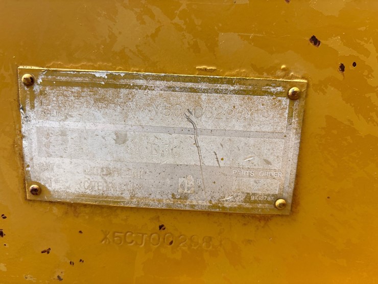 caterpillar-d3c-image-19