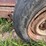 #2614-•-paul-portable-livestock-scale-image-19