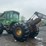 2014-deere-648h-image-3