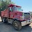 2008-sterling-lt9500-image-7