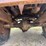 homemade-dump-trailer-image-15