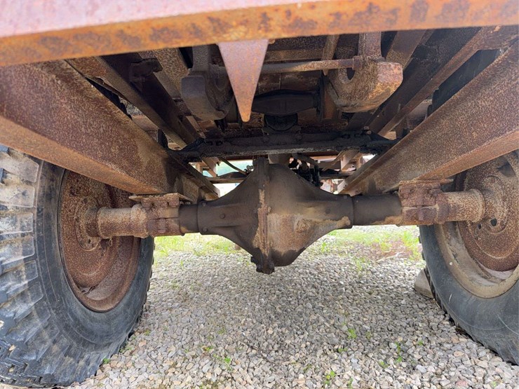 homemade-dump-trailer-image-15