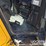 2023-komatsu-d61px-24-image-55