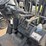 #2074-•-nissan-uni-carry-forklift-propane-image-9