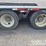 2020-king-trail-image-11