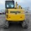2017-komatsu-pc88mr-10-image-7