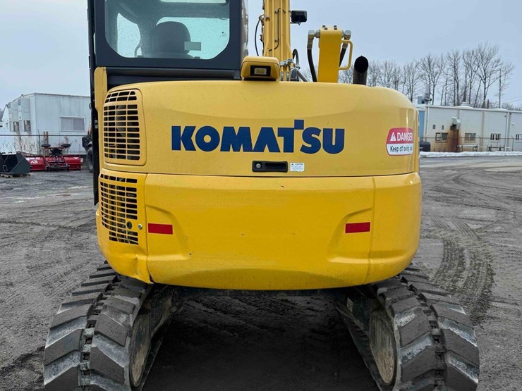 2017-komatsu-pc88mr-10-image-7