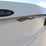 2017-ford-f150-image-7