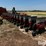 2011-case-ih-1230-image-5