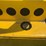 hyster-forklift-image-31