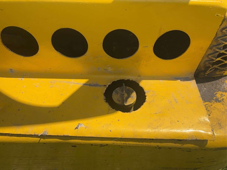 hyster-forklift-image-31