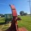 new-holland-790-image-13
