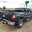 #2052-•-2010-chevrolet-silverado-4x4-pickup-truck-image-5