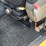 2010-komatsu-pc160-lc-8-image-11