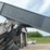 deere-748l-image-71