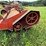 #2625-•-brady-144-(4)-row-stock-chopper-image-9