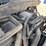 2012-international-durastar-4300-image-11