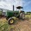 john-deere-4430-image-2