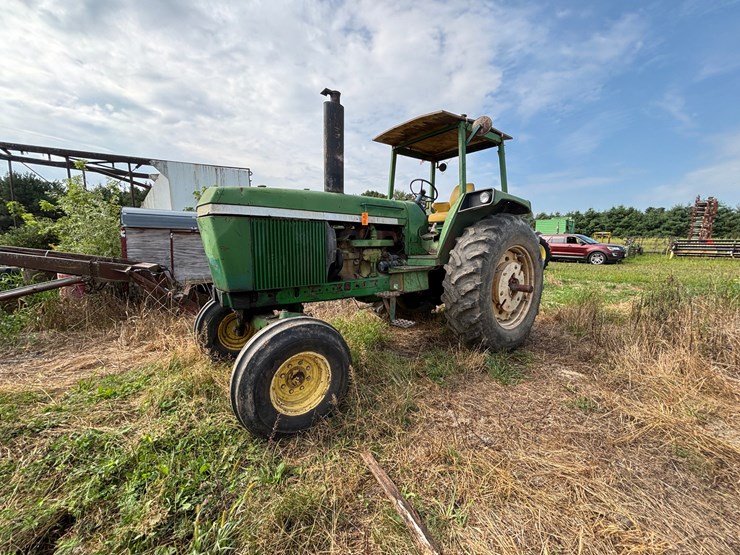 john-deere-4430-image-2