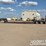 2019-king-trail-image-2