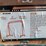 #42-•-unused-landhonor-5000lb-gantry-crane-image-1