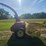 new-holland-790-image-4