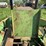 owatonna-330-image-42
